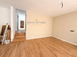 Chalet en venta en Águilas ciudad en Águilas
