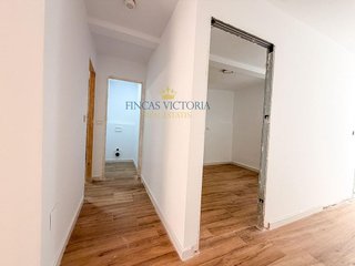 Chalet en venta en Águilas ciudad en Águilas