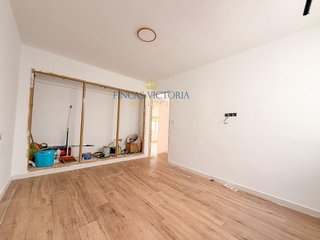 Chalet en venta en Águilas ciudad en Águilas