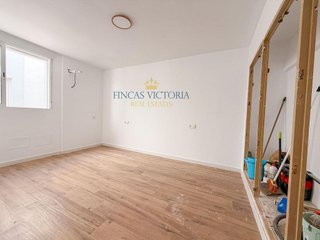 Chalet en venta en Águilas ciudad en Águilas