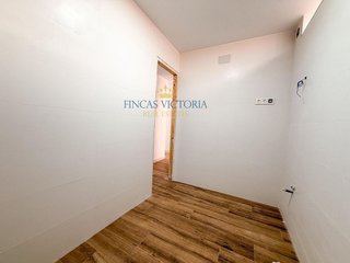 Chalet en venta en Águilas ciudad en Águilas