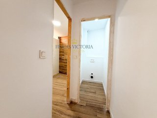 Chalet en venta en Águilas ciudad en Águilas