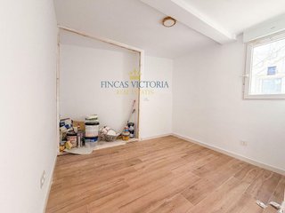 Chalet en venta en Águilas ciudad en Águilas