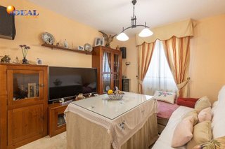 Chalet en venta en Residencial Triana - Barrio Alto en Gabias (Las)