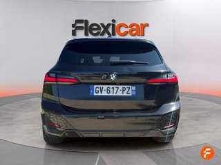 BMW Serie 2 218i M Sport