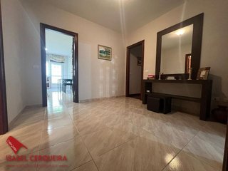 Casa adosada en venta en Guarda (A)