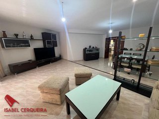 Casa adosada en venta en Guarda (A)