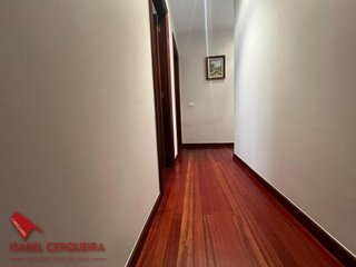 Casa adosada en venta en Guarda (A)