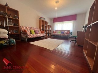 Casa adosada en venta en Guarda (A)