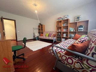 Casa adosada en venta en Guarda (A)