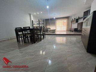 Casa adosada en venta en Guarda (A)