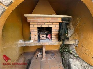 Casa adosada en venta en Guarda (A)