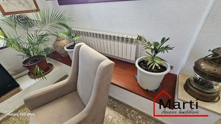 Chalet en venta en Zona Playa en Burriana