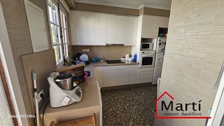 Chalet en venta en Zona Playa en Burriana
