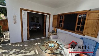 Chalet en venta en Zona Playa en Burriana