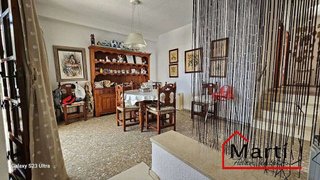 Chalet en venta en Zona Playa en Burriana