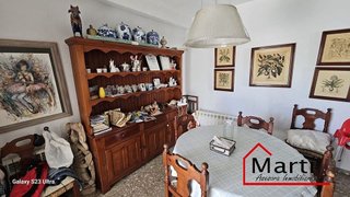 Chalet en venta en Zona Playa en Burriana