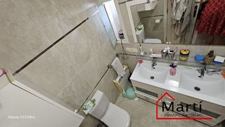 Chalet en venta en Zona Playa en Burriana