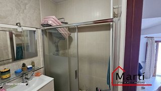 Chalet en venta en Zona Playa en Burriana