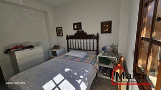 Chalet en venta en Zona Playa en Burriana