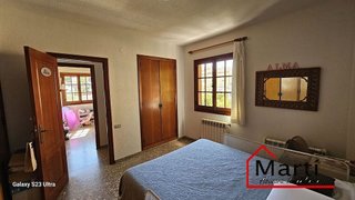 Chalet en venta en Zona Playa en Burriana