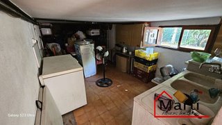 Chalet en venta en Zona Playa en Burriana