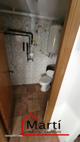 Chalet en venta en Zona Playa en Burriana
