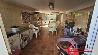 Chalet en venta en Zona Playa en Burriana