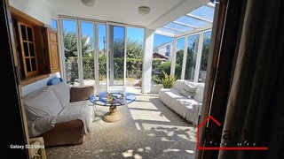 Chalet en venta en Zona Playa en Burriana