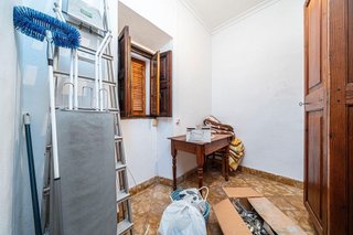 Chalet en venta en Son Servera