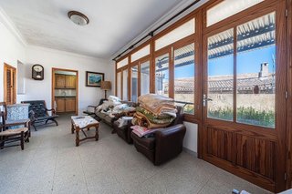 Chalet en venta en Son Servera