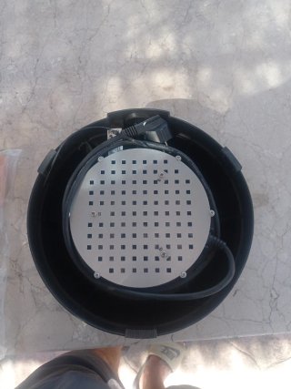 Set Fondue Queso HOME 6 Tenedores