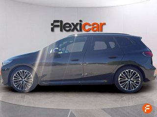 BMW Serie 2 218i M Sport