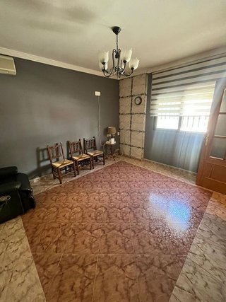 Casa en venta en Pinos Puente