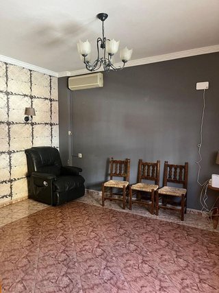 Casa en venta en Pinos Puente