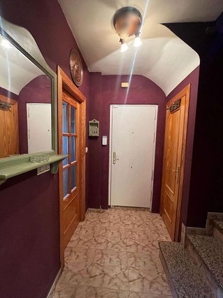 Casa en venta en Pinos Puente