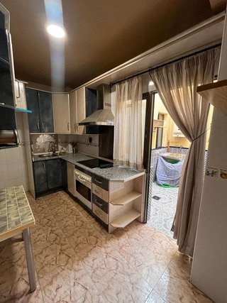 Casa en venta en Pinos Puente