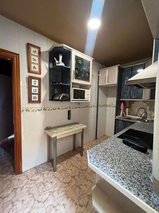 Casa en venta en Pinos Puente