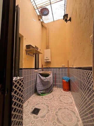 Casa en venta en Pinos Puente