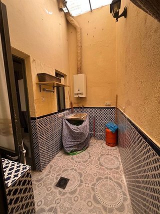 Casa en venta en Pinos Puente