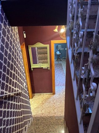 Casa en venta en Pinos Puente