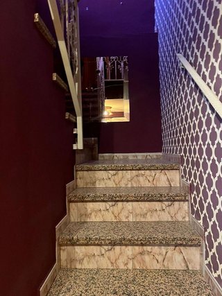 Casa en venta en Pinos Puente