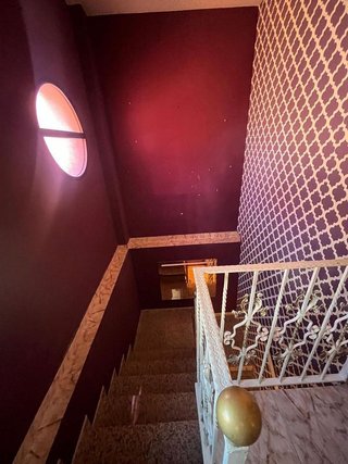 Casa en venta en Pinos Puente