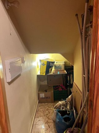 Casa en venta en Pinos Puente