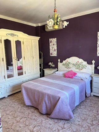 Casa en venta en Pinos Puente