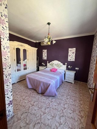 Casa en venta en Pinos Puente