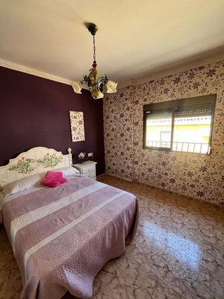 Casa en venta en Pinos Puente