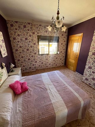 Casa en venta en Pinos Puente