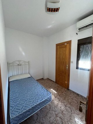 Casa en venta en Pinos Puente