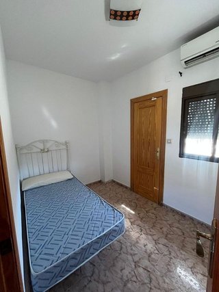 Casa en venta en Pinos Puente